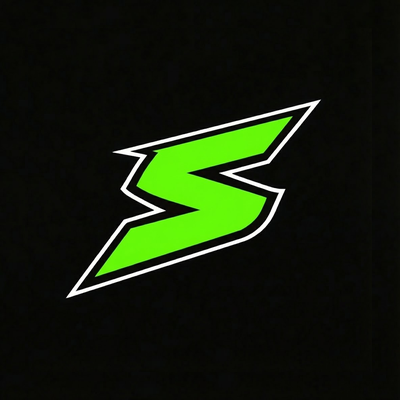 Scribe Logo